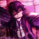 [DEMON KING] REIGN PIECE