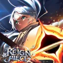 [FRIEREN ARC] REIGN PIECE