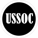 US Special Operations Command