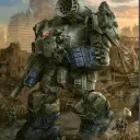 Battletech 3067: Days of Decision