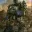 Battletech 3067: Days of Decision