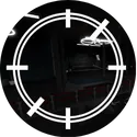 [ICRO - | - Aurex]