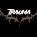 trauma