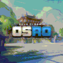 OldschoolRO - Revo