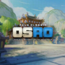 OldschoolRO - Revo Discord Server Icon