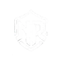 Nexus Rebellion