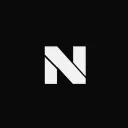 NestBot | Bot Hosting