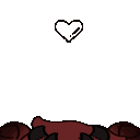 Malevolent Domain