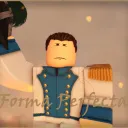 Forma Perfecta