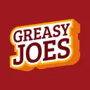 [WL:RP] Greasy Joe's