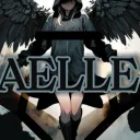 [AELLE]