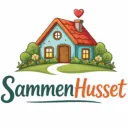 SammenHuset [DK] - Original