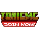 Toxicmc.de | Citybuild