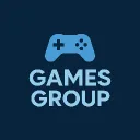 Games Group