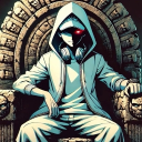 DOOMSHOOTER14YT's clan