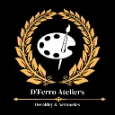 D'Ferro Ateliers | Heraldry & Armouries