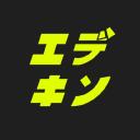 Ekiden Discord Server Icon