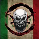 Cartel Madrazo | Bluelite