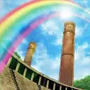 ✨🌈Rainbow's Dueling Academia🌈✨