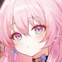 Neura | Support Servers