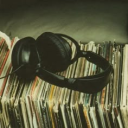 cherry's jam-sesh Discord server icon