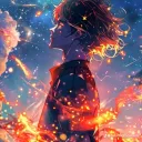 𝑱𝑶𝑲𝑬𝑹_𝑶𝒍𝒊 💫