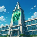 La nostra Nerd Academia