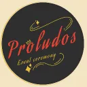 Proludos: Award Ceremony (Official Opening)