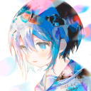 【TAVS】Talking and Vandalism Server