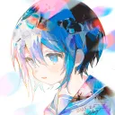 【TAVS】Talking and Vandalism Server