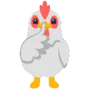 Lanika's Server Discord server icon