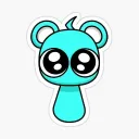 Sprunki_spk Discord server icon