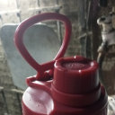 D.R.A.K.E labs production And Fun Server! : D Discord server icon