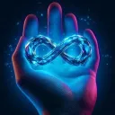 INFINITY #StayHigh!!