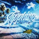Sapphire RP ┃FREE GANGS