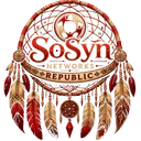 SoSyn Networks