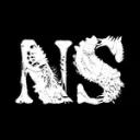NSMiniatures