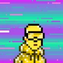 Monpunks
