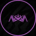 NOVA ESPORTS Discord Server Icon