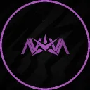 NOVA ESPORTS