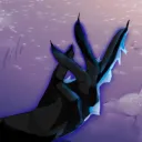 Frostbite