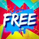 5 Invites = FREE STUFF