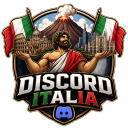 Discovery icon for ใ๐ฎ๐นใ๐ฃ๐๐๐ผ๐๐๐ฝ ๐จ๐๐บ๐
๐๐บ ๐ต4 Discord server