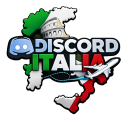 Discovery icon for ใ๐ฎ๐นใ๐ฃ๐๐๐ผ๐๐๐ฝ ๐จ๐๐บ๐
๐๐บ ๐ต๐ฅ #๐ค.๐ฅ๐ Discord server