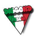 Discovery icon for 🇮🇹 • Dɪsᴄᴏʀᴅ ⵊᴛᴀʟɪᴀ #1.3k Discord server