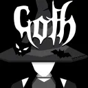 Goth OSRS
