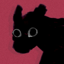 Whispers In The Water Discord server icon