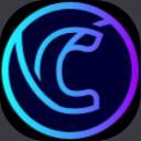 Crypto Signals    Discord Server Icon