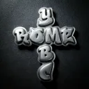 YBC