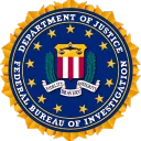 Central Bureau Of Investigation